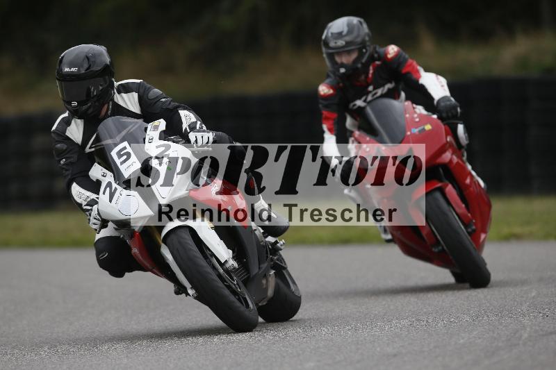 Archiv-2023/49 27.07.2023 Speer Racing  ADR/Gruppe gelb/124